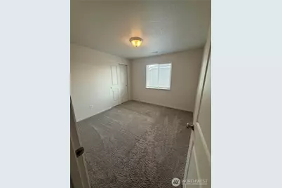 1124 W Aspen Road, Moses Lake, WA 98837 - Photo 14