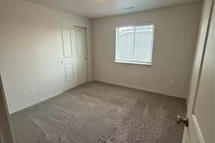 1124 W Aspen Rd, Moses Lake, WA 98837 - Photo 14