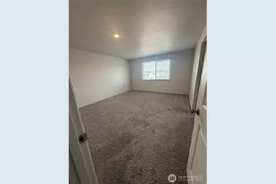 1124 W Aspen Road, Moses Lake, WA 98837 - Photo 12