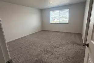 1124 W Aspen Rd, Moses Lake, WA 98837 - Photo 12