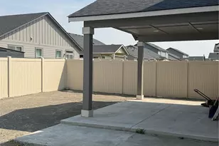 1124 W Aspen Rd, Moses Lake, WA 98837 - Photo 8