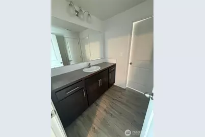 1124 W Aspen Road, Moses Lake, WA 98837 - Photo 16
