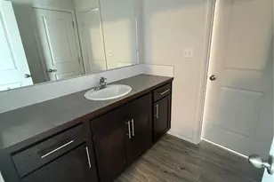1124 W Aspen Rd, Moses Lake, WA 98837 - Photo 16