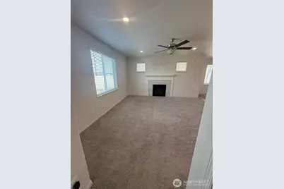 1124 W Aspen Road, Moses Lake, WA 98837 - Photo 4