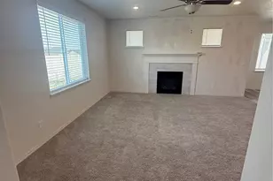 1124 W Aspen Rd, Moses Lake, WA 98837 - Photo 4