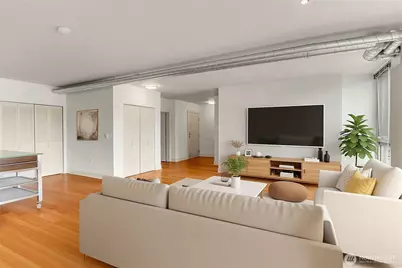 530 Broadway E #210, Seattle, WA 98102 - Photo 4