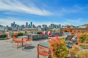 530 Broadway E, Seattle, WA 98102 - Photo 18