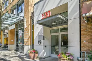 530 Broadway E, Seattle, WA 98102 - Photo 24