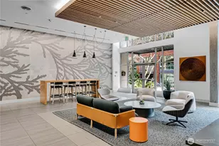 530 Broadway E, Seattle, WA 98102 - Photo 16