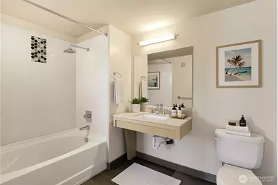 530 Broadway E #210, Seattle, WA 98102 - Photo 12