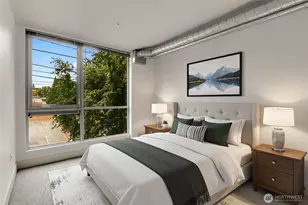530 Broadway E, Seattle, WA 98102 - Photo 8