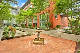 530 Broadway E, Seattle, WA 98102 - Photo 20