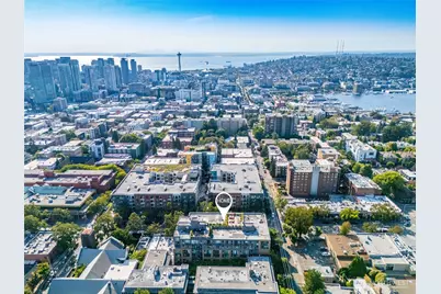 530 Broadway E #210, Seattle, WA 98102 - Photo 22