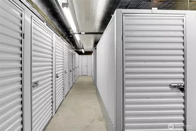 530 Broadway E #210, Seattle, WA 98102 - Photo 14