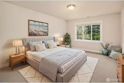 2330 279th Drive SE, Sammamish, WA 98075 - Photo 26