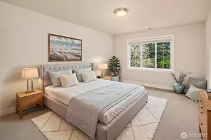 2330 279th Dr SE, Sammamish, WA 98075 - Photo 26
