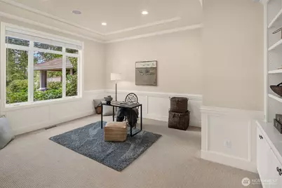 2330 279th Drive SE, Sammamish, WA 98075 - Photo 16
