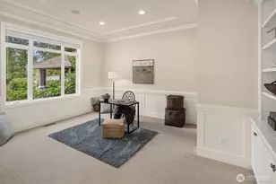 2330 279th Dr SE, Sammamish, WA 98075 - Photo 16