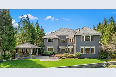 2330 279th Drive SE, Sammamish, WA 98075 - Photo 30