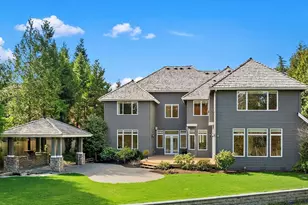 2330 279th Dr SE, Sammamish, WA 98075 - Photo 30