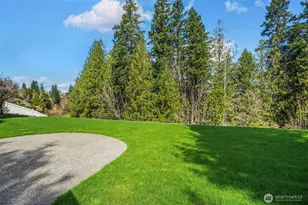 2330 279th Dr SE, Sammamish, WA 98075 - Photo 34