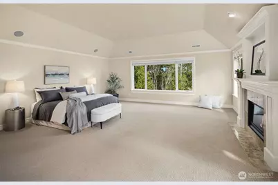 2330 279th Drive SE, Sammamish, WA 98075 - Photo 20