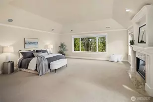 2330 279th Dr SE, Sammamish, WA 98075 - Photo 20