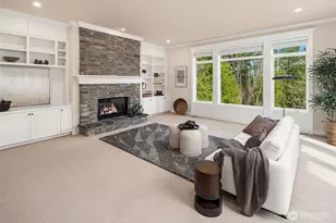 2330 279th Dr SE, Sammamish, WA 98075 - Photo 14