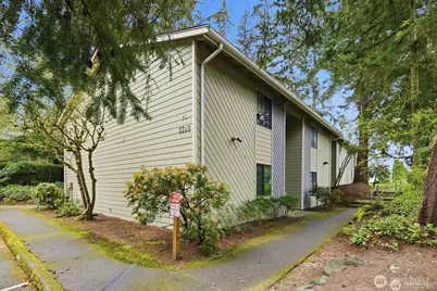 5506 220th Street SW #A-105, Mountlake Terrace, WA 98043 - Photo 2