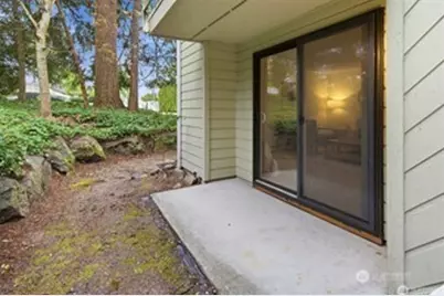 5506 220th Street SW #A-105, Mountlake Terrace, WA 98043 - Photo 12