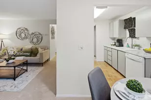 5506 220th St SW, Mountlake Terrace, WA 98043 - Photo 4