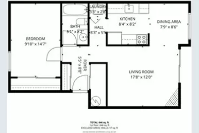 5506 220th Street SW #A-105, Mountlake Terrace, WA 98043 - Photo 14