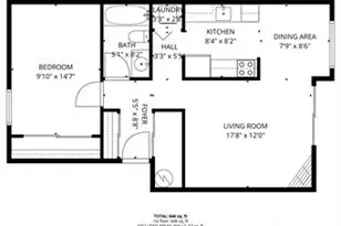 5506 220th St SW, Mountlake Terrace, WA 98043 - Photo 14