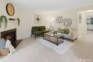 5506 220th St SW, Mountlake Terrace, WA 98043 - Photo 1