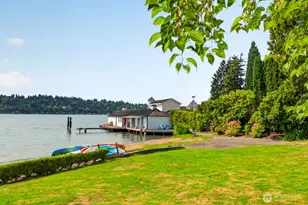 13823 62nd Ave NE, Kirkland, WA 98034 - Photo 4