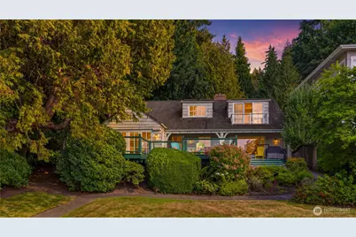 13823 62nd Avenue NE, Kirkland, WA 98034 - Photo 1