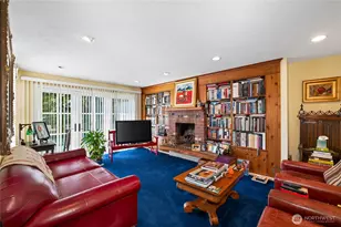 13823 62nd Ave NE, Kirkland, WA 98034 - Photo 8