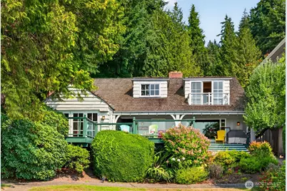 13823 62nd Avenue NE, Kirkland, WA 98034 - Photo 2