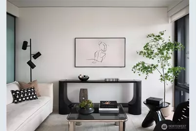 300 Virginia Street #2911, Seattle, WA 98101 - Photo 1