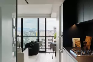 300 Virginia St, Seattle, WA 98101 - Photo 2