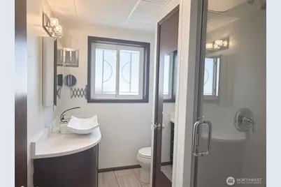 615 SE Mitchum Street, Wilbur, WA 99185 - Photo 22