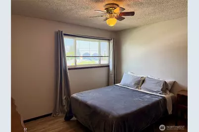 615 SE Mitchum Street, Wilbur, WA 99185 - Photo 26