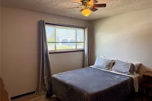 615 SE Mitchum St, Wilbur, WA 99185 - Photo 26