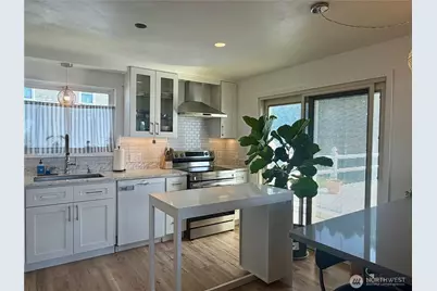 615 SE Mitchum Street, Wilbur, WA 99185 - Photo 16
