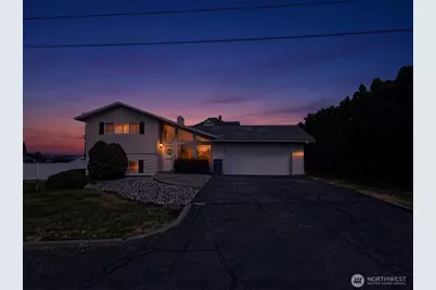 615 SE Mitchum Street, Wilbur, WA 99185 - Photo 28