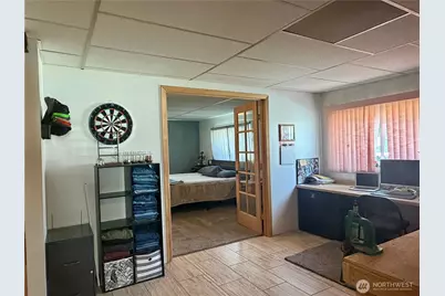 615 SE Mitchum Street, Wilbur, WA 99185 - Photo 18