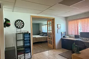 615 SE Mitchum St, Wilbur, WA 99185 - Photo 18