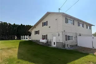 615 SE Mitchum St, Wilbur, WA 99185 - Photo 32