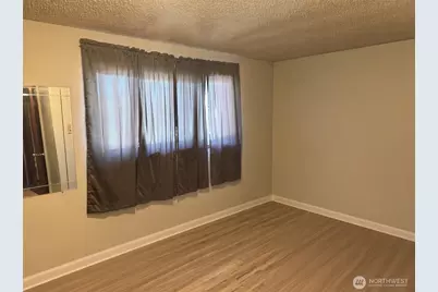 615 SE Mitchum Street, Wilbur, WA 99185 - Photo 24