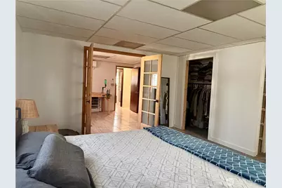 615 SE Mitchum Street, Wilbur, WA 99185 - Photo 20